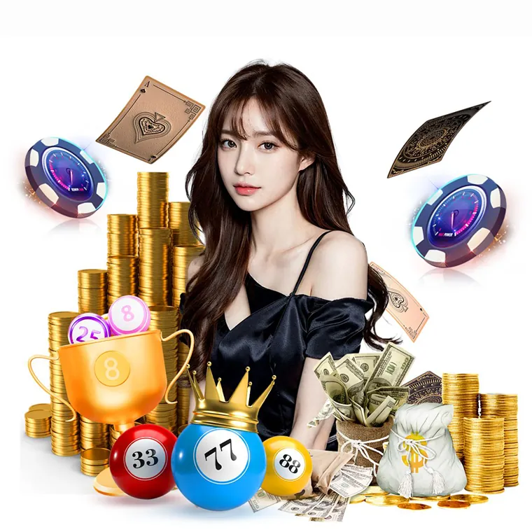 Orionplay PH Daily Rewards