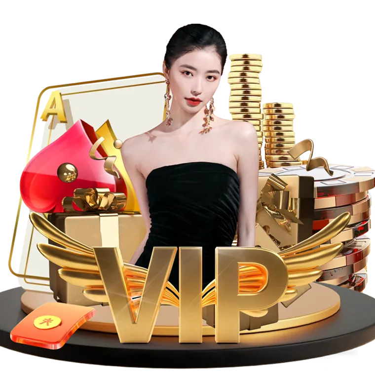 Orionplay PH Welcome Bonus
