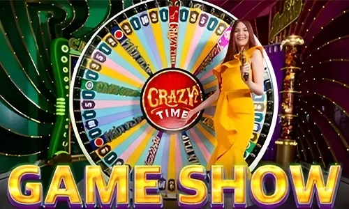 Orionplay PH Poker Games