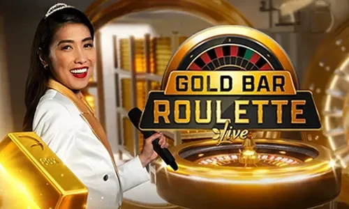 Orionplay PH Casino Games